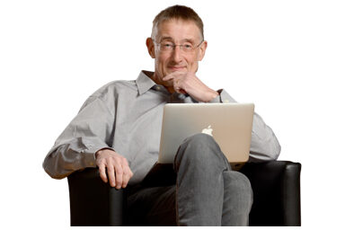Thorsten Cöhring